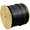 WUL3/0BK-250
