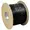 WUL14BK-1000