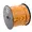WUL12OR-500