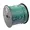 WUL12GN-500