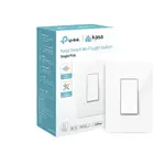 TPLINK HS200