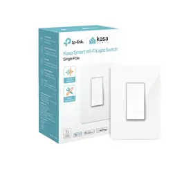 TPLINK-HS200