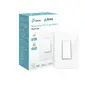 TPLINK-HS200