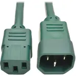 EATON TRIPP LITE SERIES CONNECTIVIT P005-006-AGN