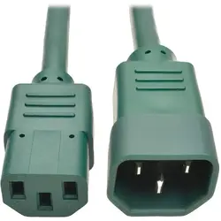 EATON TRIPP LITE SERIES CONNECTIVIT-P005-006-AGN