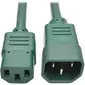 EATON TRIPP LITE SERIES CONNECTIVIT-P005-006-AGN
