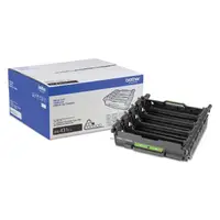 Brother-DR431CL