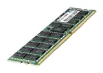 HPE 805358-B21