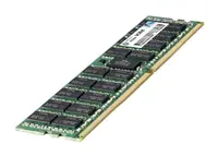 HPE-805358-B21