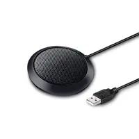 ADESSO INNOVATION INC-XTREAM M3