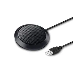 ADESSO INNOVATION INC-XTREAM M3