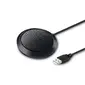 ADESSO INNOVATION INC-XTREAM M3