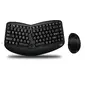 ADESSO INNOVATION INC-WKB-1150CB