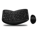 ADESSO INNOVATION INC WKB-1150CB