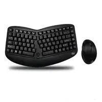 ADESSO INNOVATION INC-WKB-1150CB