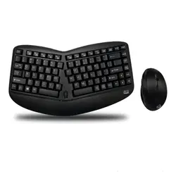 ADESSO INNOVATION INC-WKB-1150CB