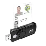 ADESSO INNOVATION INC SCR-200