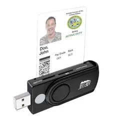 ADESSO INNOVATION INC-SCR-200