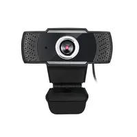 ADESSO INNOVATION INC-CYBERTRACK H4-TAA