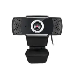 ADESSO INNOVATION INC-CYBERTRACK H4-TAA