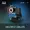 CYBERTRACK H4-TAA