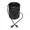 P568-035-BK-GRP