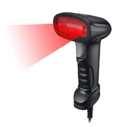 ADESSO INNOVATION INC-NUSCAN1600U