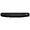 TRUFORM P300