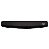 ADESSO INNOVATION INC-TRUFORM P300