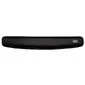 ADESSO INNOVATION INC-TRUFORM P300