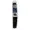 TRUFORM P300