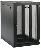 Eaton Tripplite-SRW18UHD