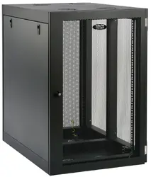 Eaton Tripplite-SRW18UHD