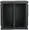 SRW18UHD
