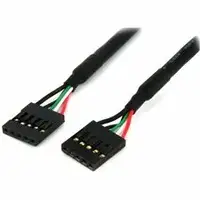 STARTECH-STC USBINT5PIN
