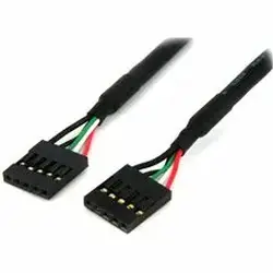 STARTECH-STC USBINT5PIN