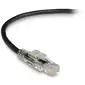 BLACK BOX CORPORATION-BBN C6PC70BK25