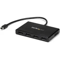 STARTECH-STC MSTMDP124DP