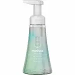 METHOD PRODUCTS INC. MTH 327728