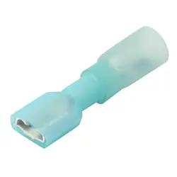Pacer Group-TDE14-250FI-3