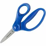 Fiskars FSK 1067052