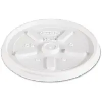 Dart Container Corporation-DCC 12JL