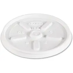 Dart Container Corporation-DCC 12JL