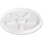 Dart Container Corporation DCC 12JL