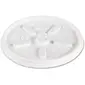 Dart Container Corporation-DCC 12JL
