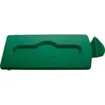 Rubbermaid RCP 2007884