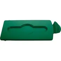 Rubbermaid RCP 2007884