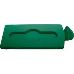 Rubbermaid-RCP 2007884