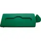 Rubbermaid-RCP 2007884