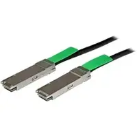 STARTECH-STC QSFPMM2M